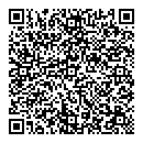 QR код "Кокетка"