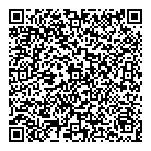 QR код "Магазин одежды"