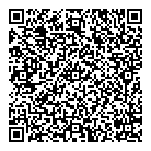 QR код "Магазин одежды"
