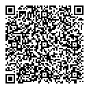QR код "Maraton"