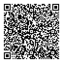 QR код "Лидер"
