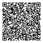 QR код "Магазин одежды"