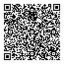 QR код "RealMen"