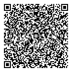 QR код "Ирида"