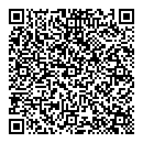 QR код "Ведис"