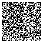 QR код "Sullen"