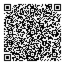 QR код "Лидер"