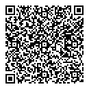 QR код "O`stin"