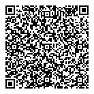 QR код "Savage"