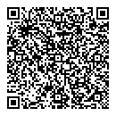 QR код "Tiger Force"