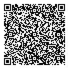 QR код "Enrico Marinelli"