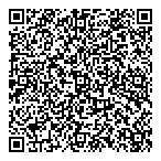 QR код "ЕвроСтиль"
