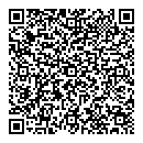 QR код "Two thousand"