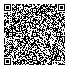 QR код "Для каждого"