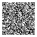 QR код "Марк"