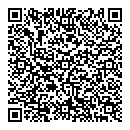 QR код "Одежда"