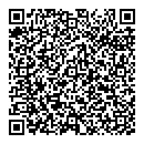 QR код "Элегант"