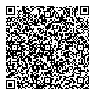 QR код "Твое"