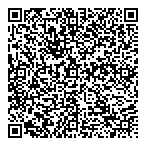 QR код "Облака Studio"