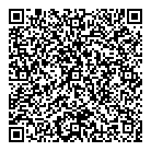 QR код "Мустанг"