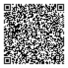 QR код "Zolla"