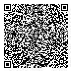 QR код "MARINA YACHTING"