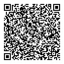 QR код "Pelican"
