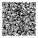 QR код "БАРАЧЕЛЛО"