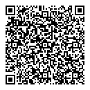 QR код "Sela"