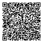 QR код "Сюжет"