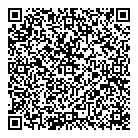 QR код "President exclusive"