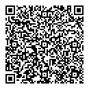 QR код "Colt"