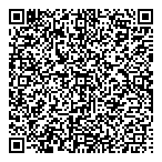 QR код "Quiksilver"