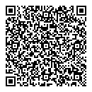 QR код "Vogue"