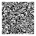 QR код "Savage"
