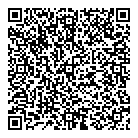 QR код "ВиД"