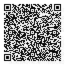 QR код "Davi"