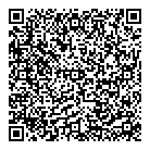 QR код "O`stin"