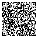 QR код "Окна-эконом"