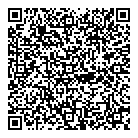 QR код "Beauty & Blues"