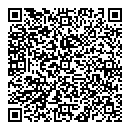 QR код "PRIKID"