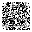 QR код "Твое"