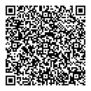 QR код "Марк"