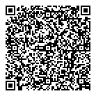 QR код "Enrico Marinelli"