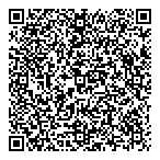 QR код "Кардинал"