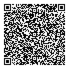 QR код "O`stin"