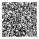 QR код "PRIKID"