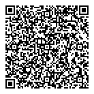 QR код "ВиД"