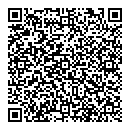 QR код "Ажур-Текс"