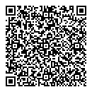 QR код "Ажур-Текс"